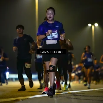 Runner Photo 7480659