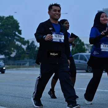 Runner Photo 7480664