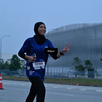 Runner Photo 7480666