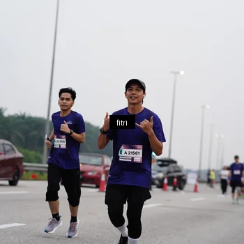 Runner Photo 7480668