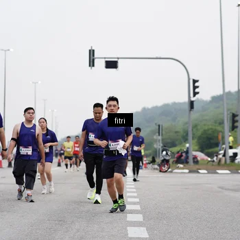 Runner Photo 7480671