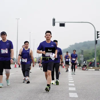Runner Photo 7480678