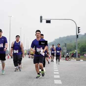 Runner Photo 7480681