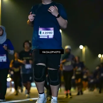Runner Photo 7480686