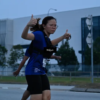 Runner Photo 7480687