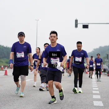 Runner Photo 7480690