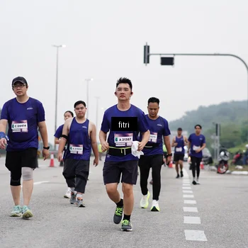 Runner Photo 7480691