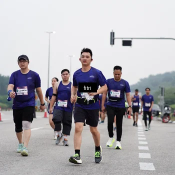 Runner Photo 7480693