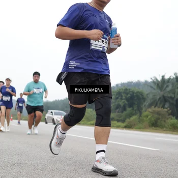 Runner Photo 7480694
