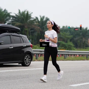 Runner Photo 7480701