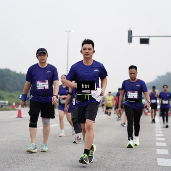 Runner Photo 7480703