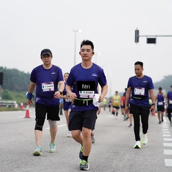 Runner Photo 7480704