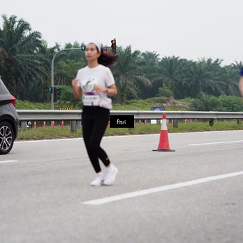 Runner Photo 7480714