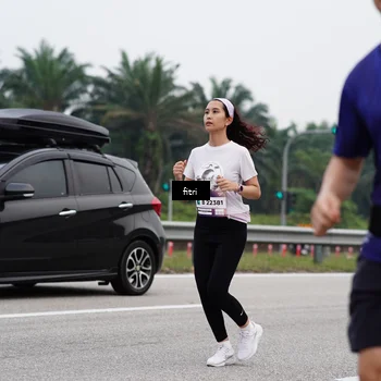 Runner Photo 7480715