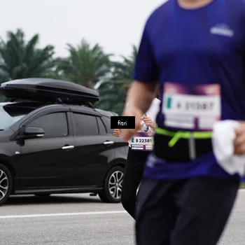 Runner Photo 7480716