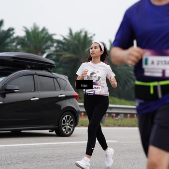 Runner Photo 7480717