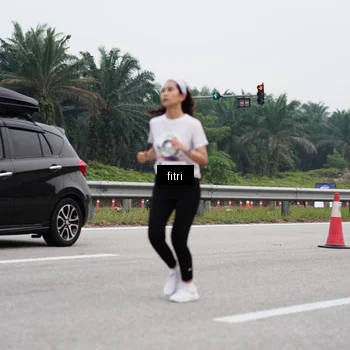Runner Photo 7480719