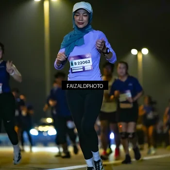 Runner Photo 7480725