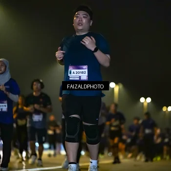 Runner Photo 7480726