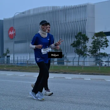 Runner Photo 7480729