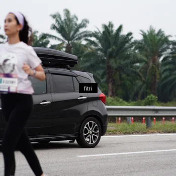 Runner Photo 7480731