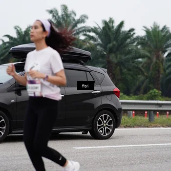 Runner Photo 7480732