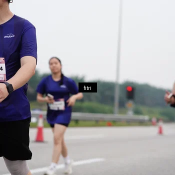 Runner Photo 7480734