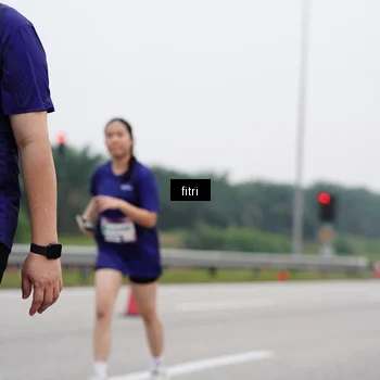 Runner Photo 7480742