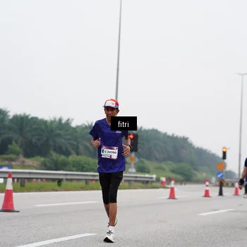 Runner Photo 7480744