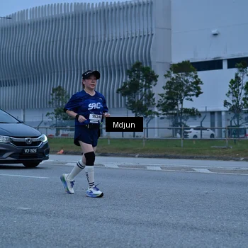 Runner Photo 7480748
