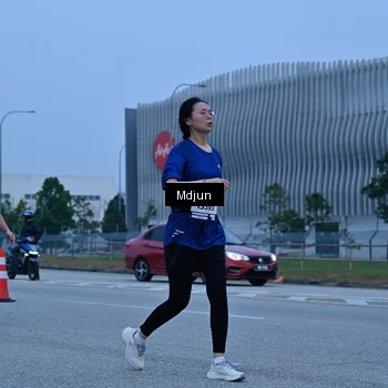 Runner Photo 7480749