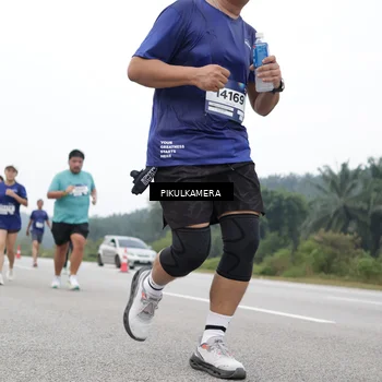 Runner Photo 7480750