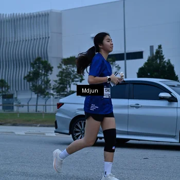 Runner Photo 7480754