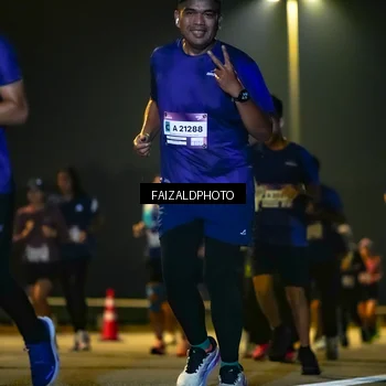 Runner Photo 7480756