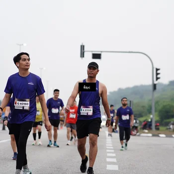 Runner Photo 7480760