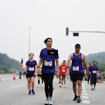 Runner Photo 7480761