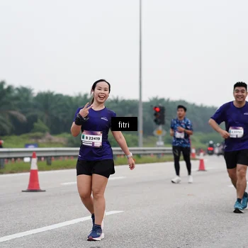 Runner Photo 7480772