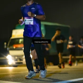 Runner Photo 7480774