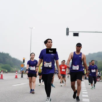Runner Photo 7480776