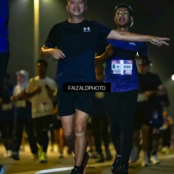 Runner Photo 7480780