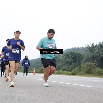 Runner Photo 7480784