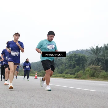 Runner Photo 7480788