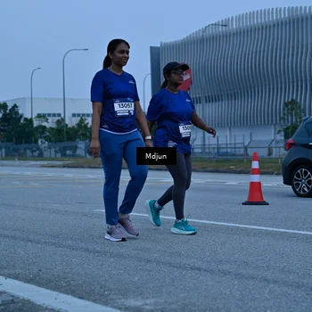 Runner Photo 7480790
