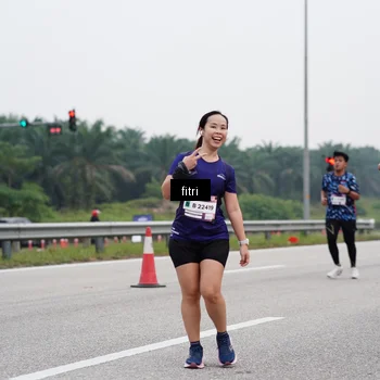 Runner Photo 7480796