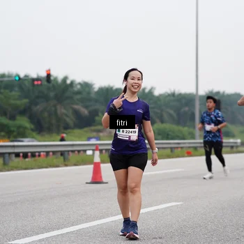 Runner Photo 7480797