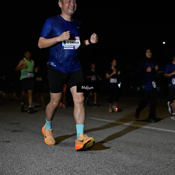 Runner Photo 7480802