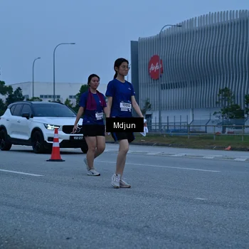 Runner Photo 7480807