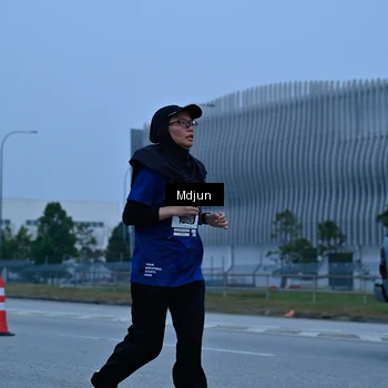 Runner Photo 7480810
