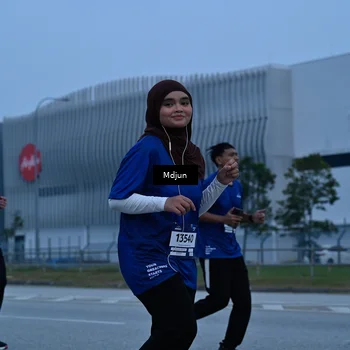 Runner Photo 7480860