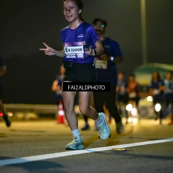 Runner Photo 7480863